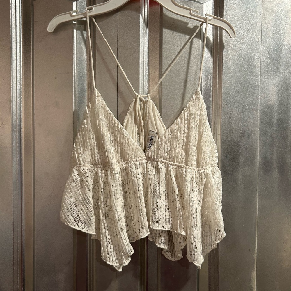 Urban outfitters, cami/tank top
